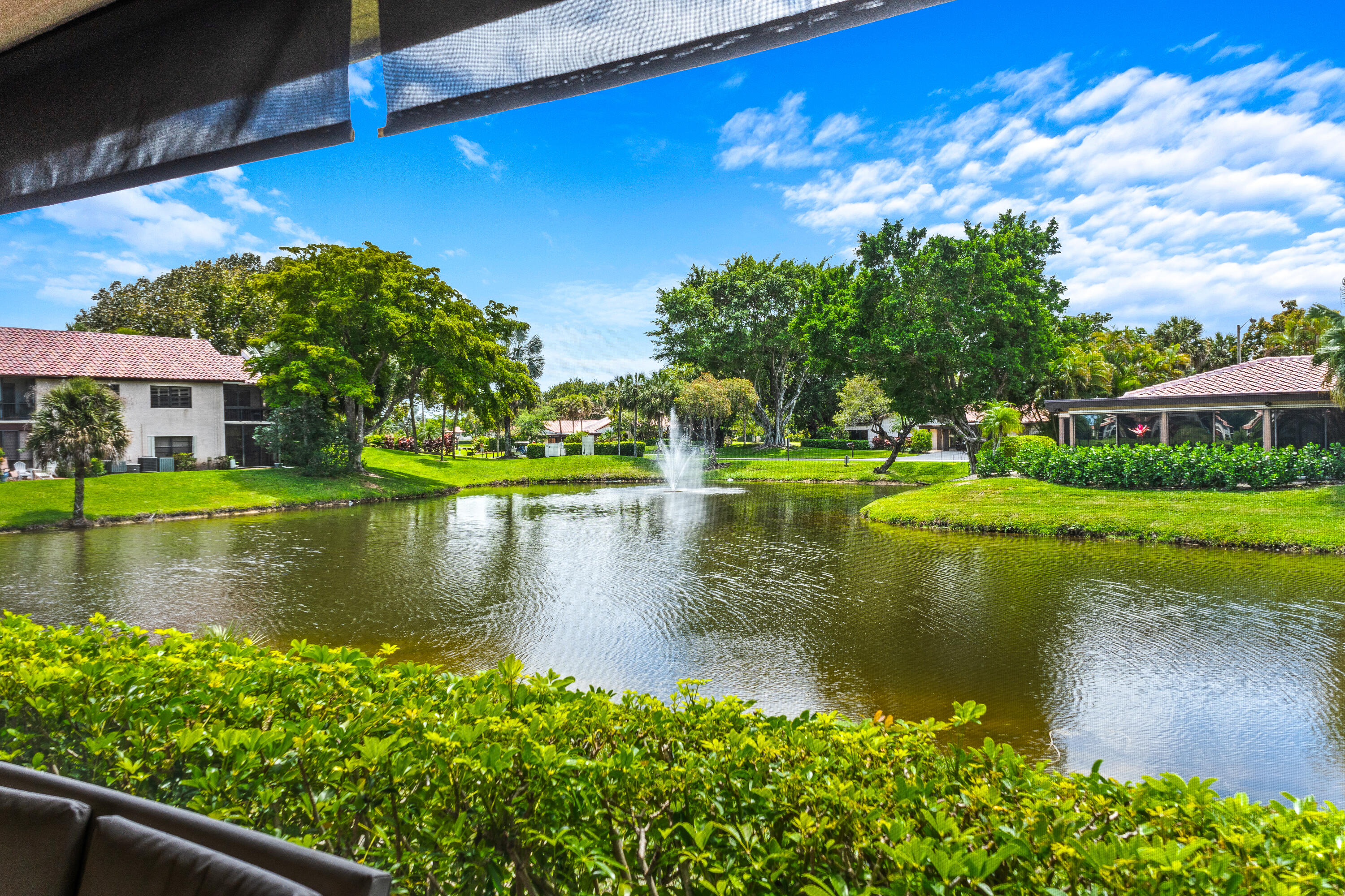 21160 Juego Circle, Unit 13C Boca Raton, FL 33433 - Photo 34 of 48 DSC09350