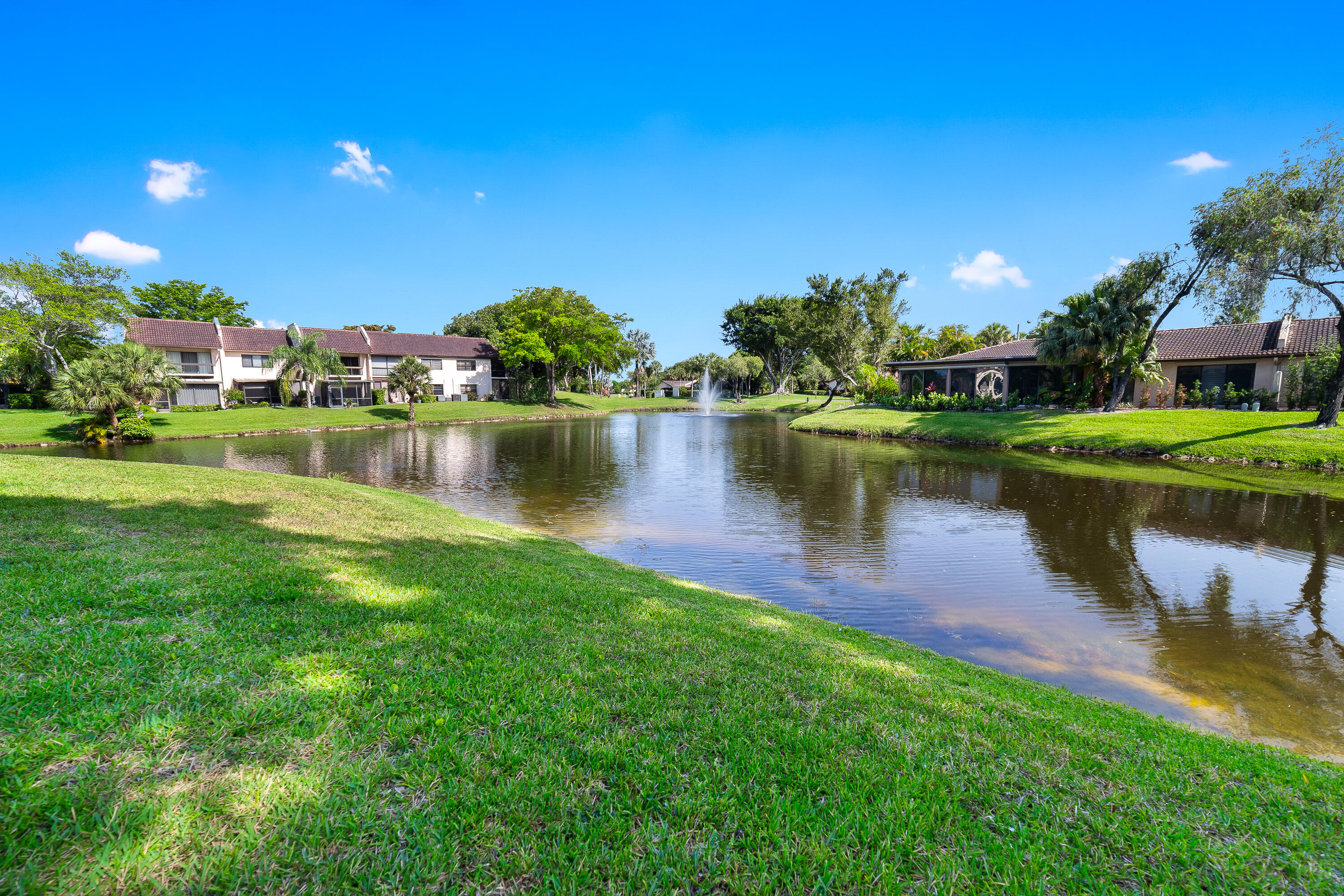 21160 Juego Circle, Unit 13C Boca Raton, FL 33433 - Photo 35 of 48 _DSC9309