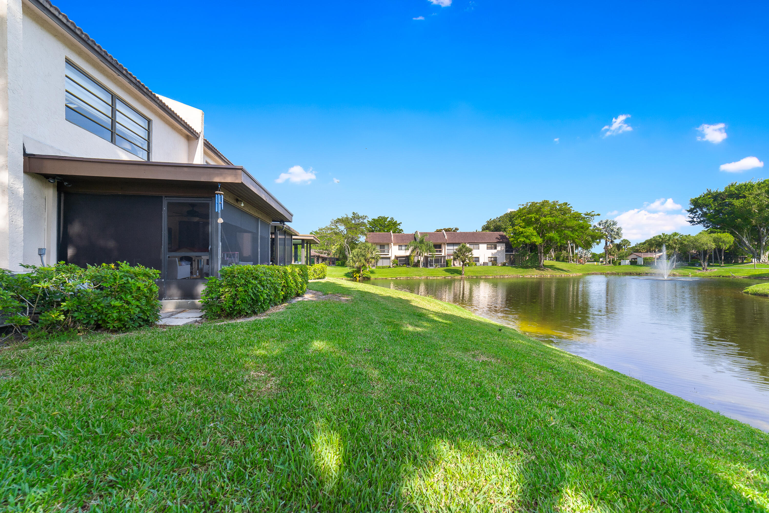 21160 Juego Circle, Unit 13C Boca Raton, FL 33433 - Photo 37 of 48 _DSC9321