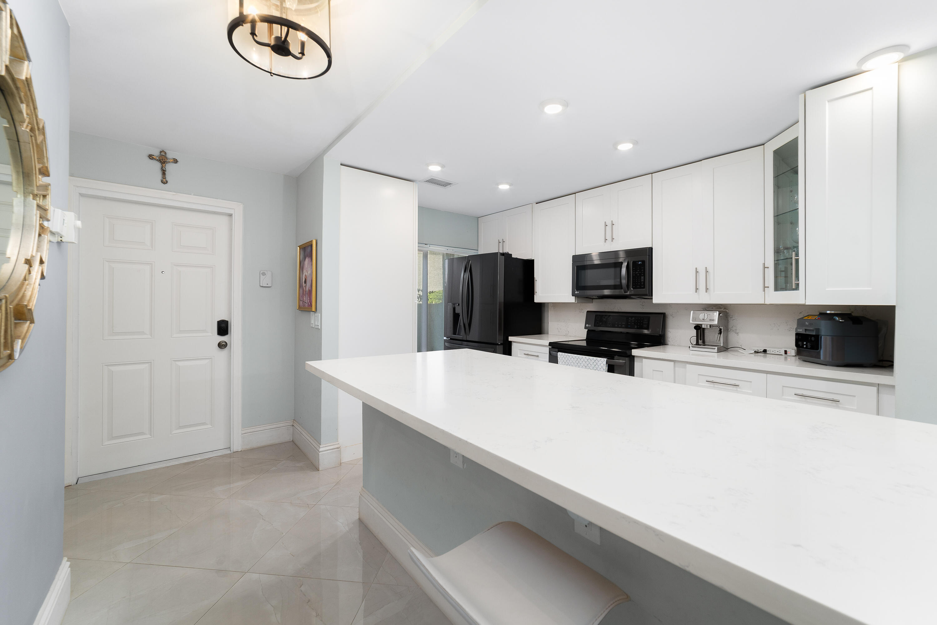 21160 Juego Circle, Unit 13C Boca Raton, FL 33433 - Photo 5 of 48 _DSC8781