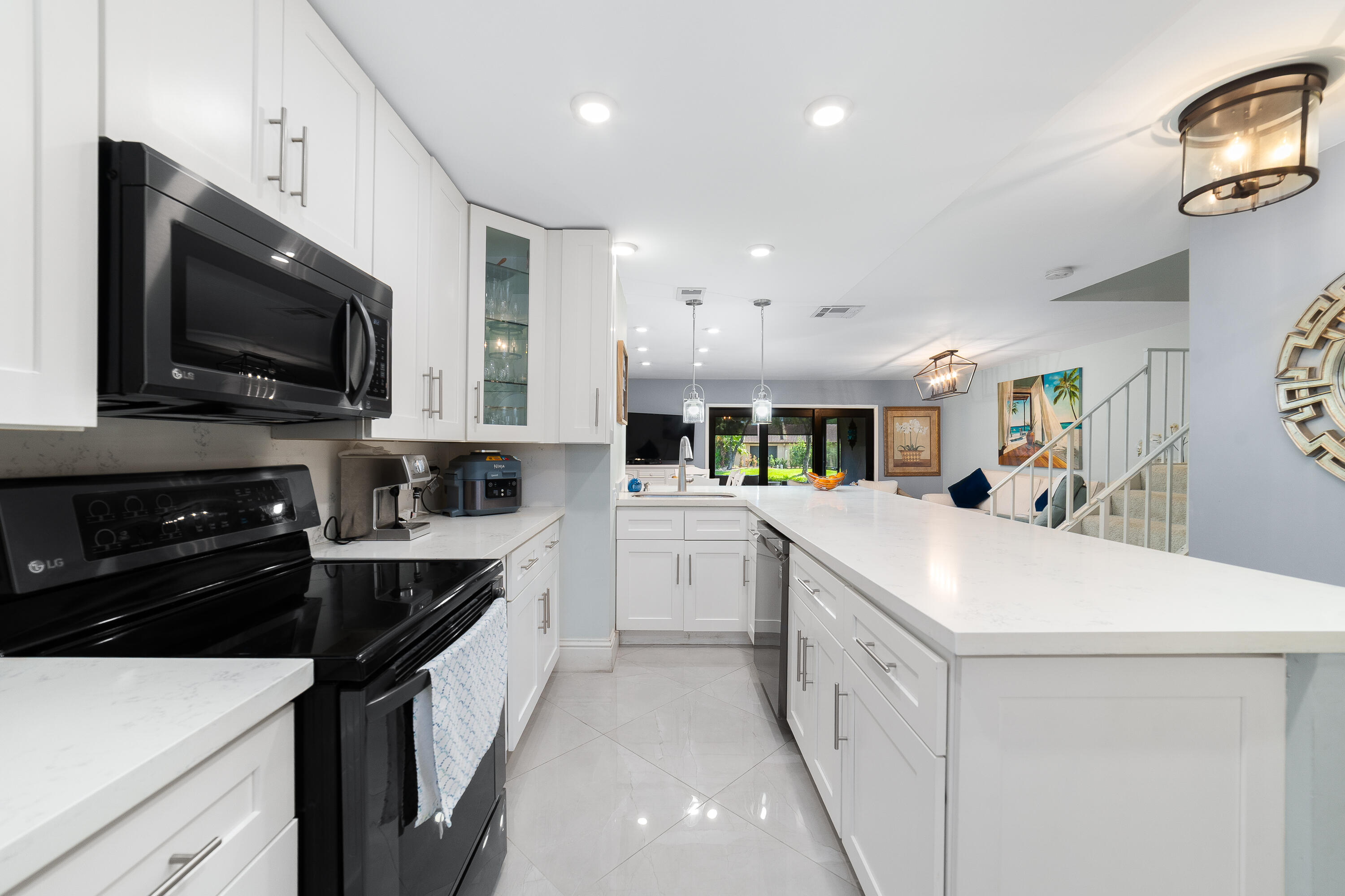 21160 Juego Circle, Unit 13C Boca Raton, FL 33433 - Photo 6 of 48 _DSC8783