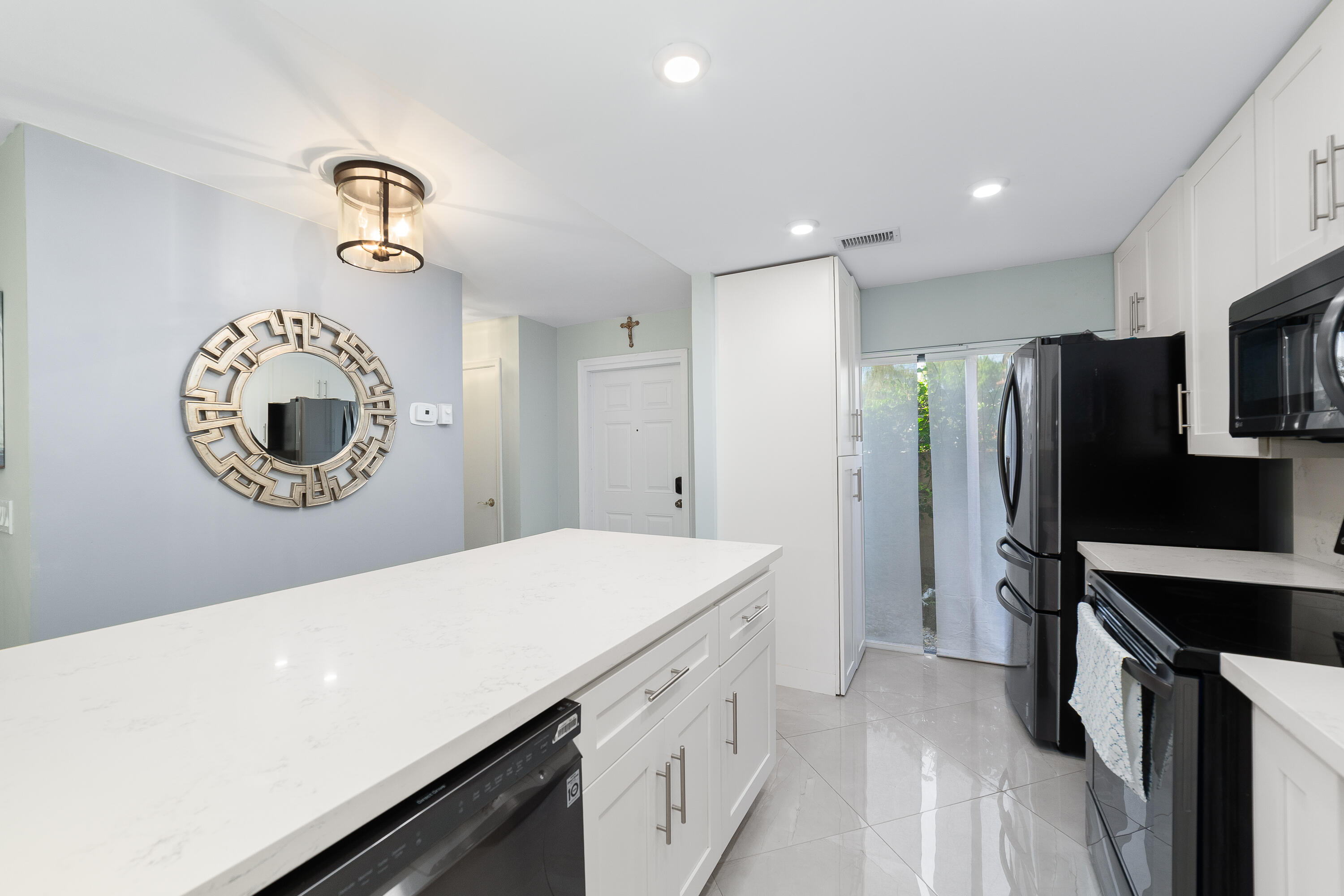 21160 Juego Circle, Unit 13C Boca Raton, FL 33433 - Photo 7 of 48 _DSC8784