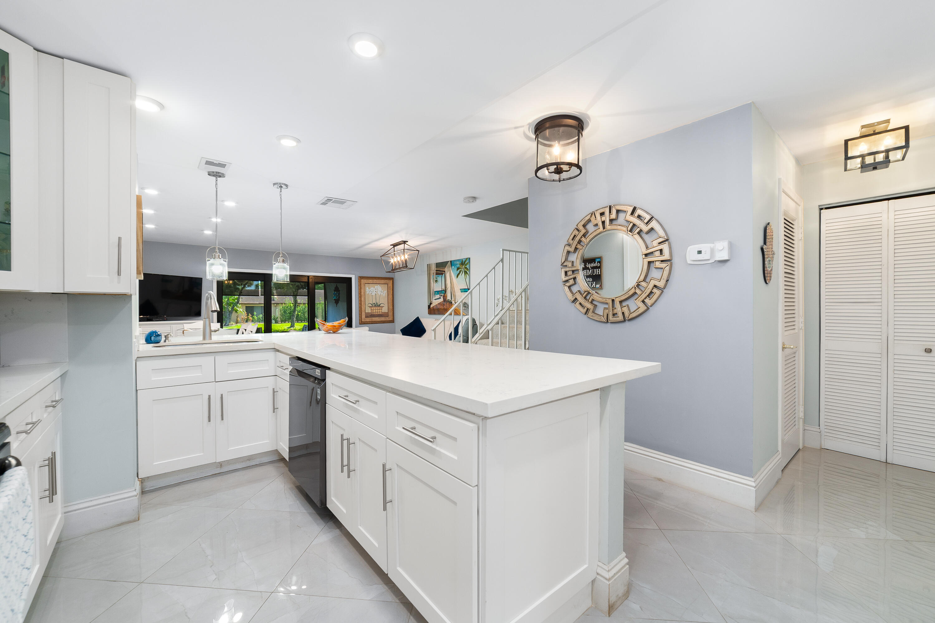 21160 Juego Circle, Unit 13C Boca Raton, FL 33433 - Photo 8 of 48 _DSC8785