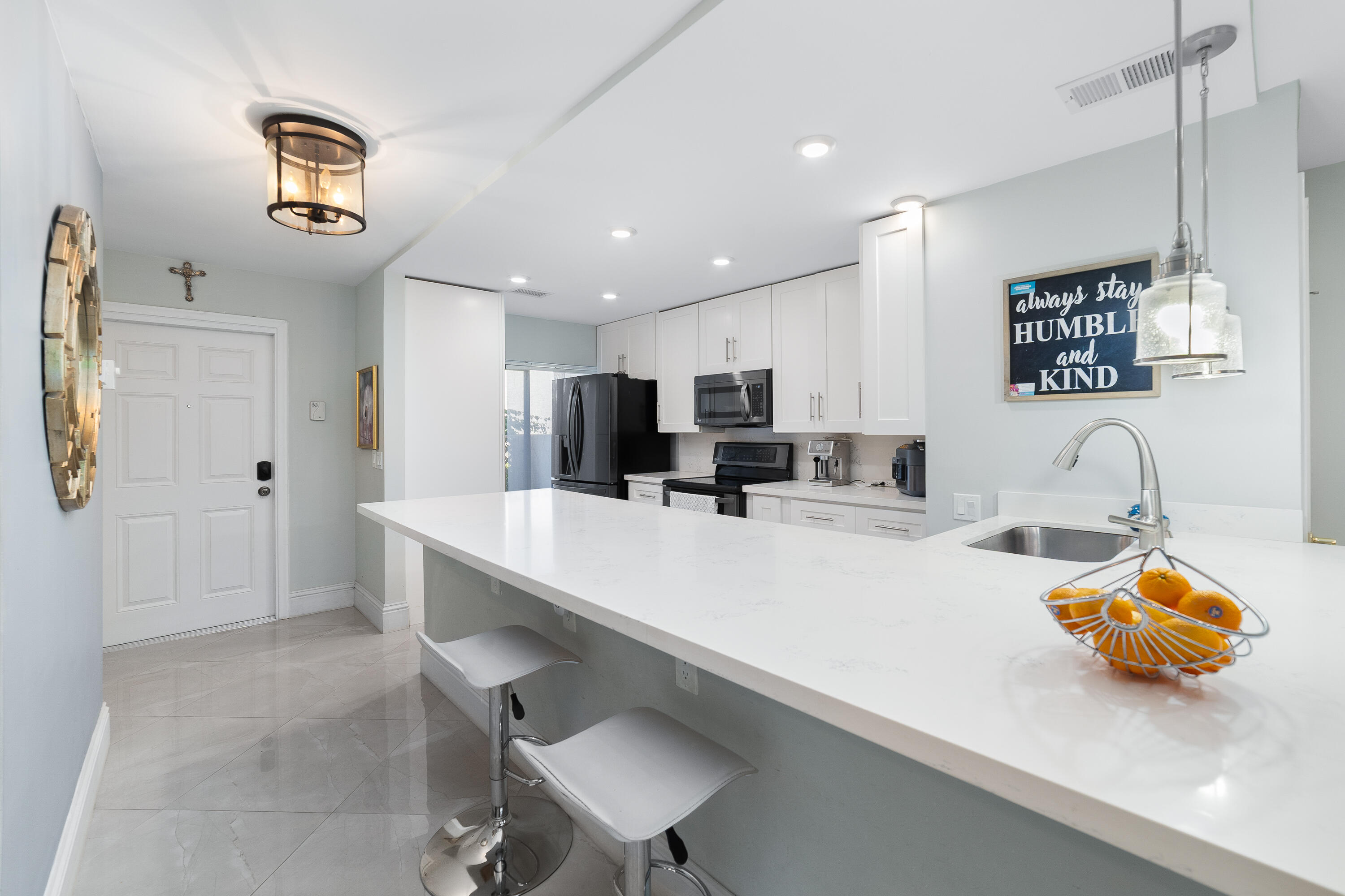 21160 Juego Circle, Unit 13C Boca Raton, FL 33433 - Photo 9 of 48 _DSC8786