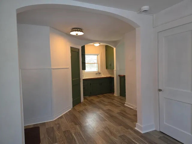 $1,500 | 395 A Webster Street, Manchester, NH 03104