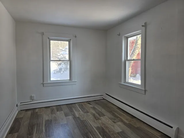 $1,500 | 395 A Webster Street, Manchester, NH 03104