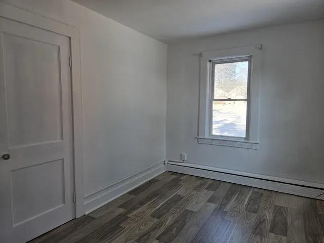 $1,500 | 395 A Webster Street, Manchester, NH 03104