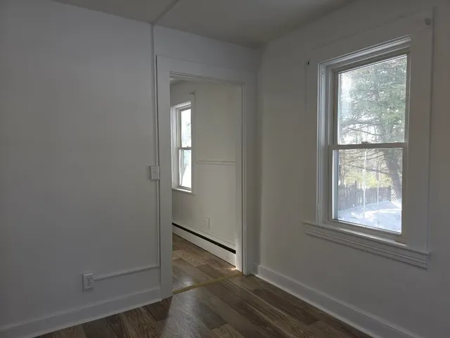 $1,500 | 395 A Webster Street, Manchester, NH 03104