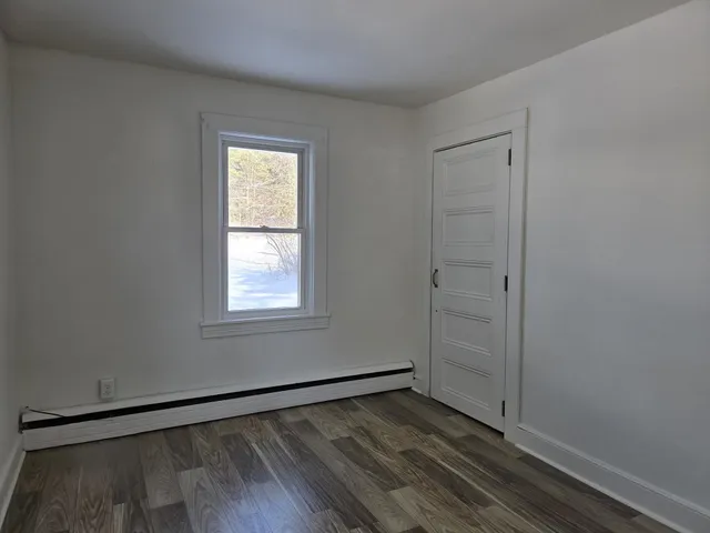 $1,500 | 395 A Webster Street, Manchester, NH 03104