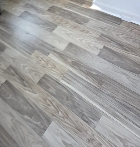 $1,500 | 395 A Webster Street, Manchester, NH 03104