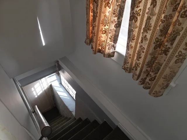 $1,500 | 395 A Webster Street, Manchester, NH 03104