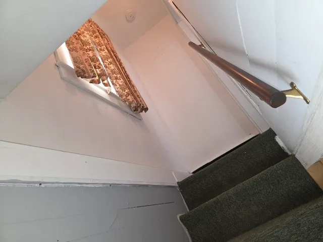 $1,500 | 395 A Webster Street, Manchester, NH 03104