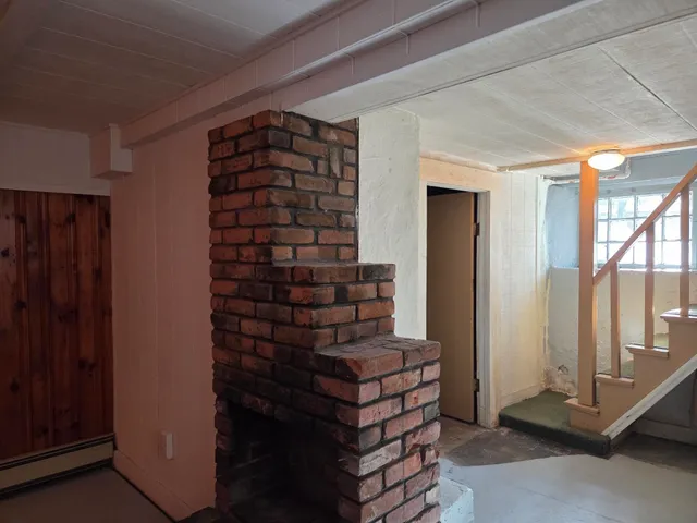 $1,500 | 395 A Webster Street, Manchester, NH 03104