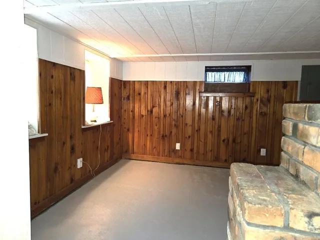 $1,500 | 395 A Webster Street, Manchester, NH 03104