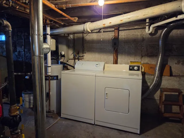 $1,500 | 395 A Webster Street, Manchester, NH 03104