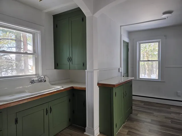 $1,500 | 395 A Webster Street, Manchester, NH 03104