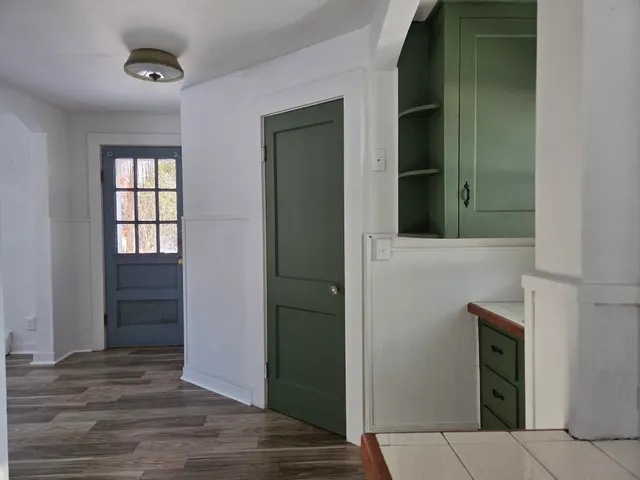 $1,500 | 395 A Webster Street, Manchester, NH 03104