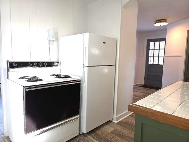 $1,500 | 395 A Webster Street, Manchester, NH 03104