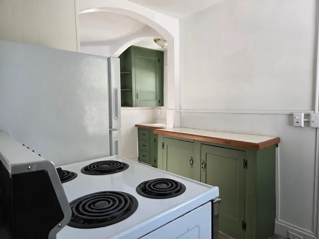 $1,500 | 395 A Webster Street, Manchester, NH 03104