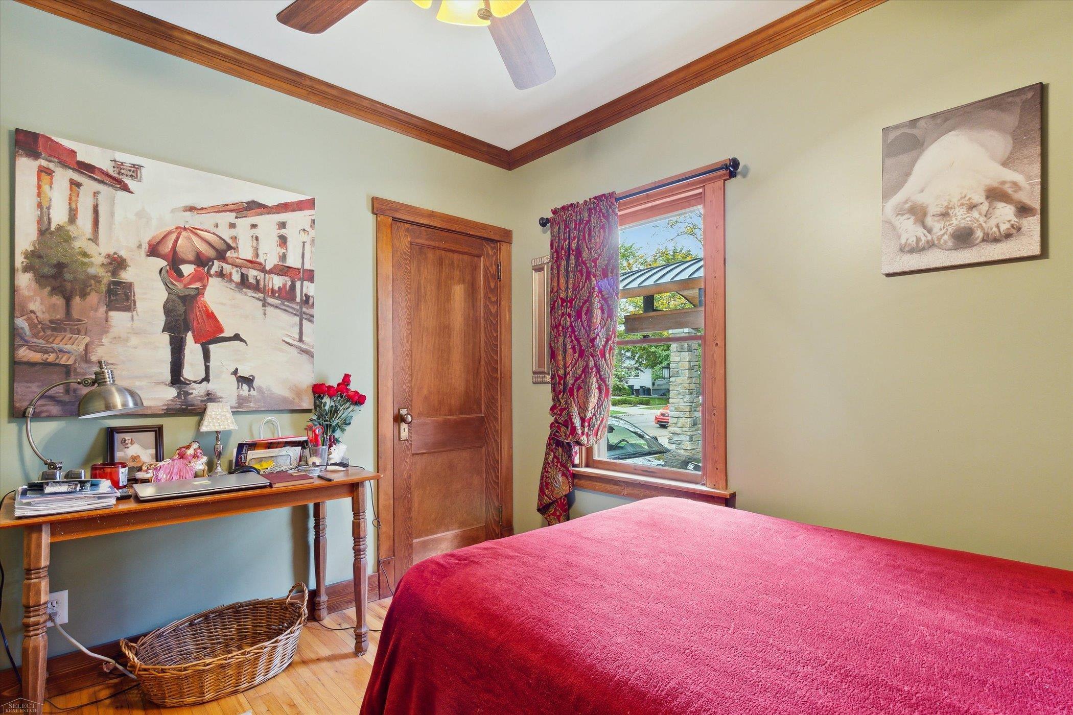 1440 Ruffner Avenue Birmingham, MI 48009 - Photo 27 of 47 50125619-26.JPG