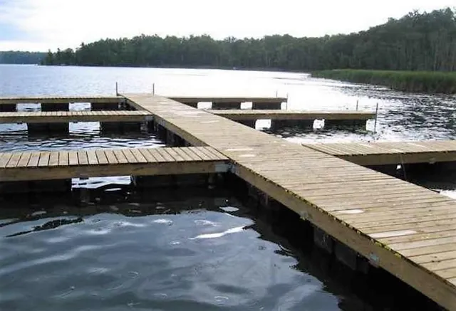 $300,000 | Tbd Bay Rd Tbd Bay Road, Coleraine, MN 55722