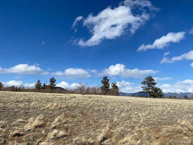3564 Remington Road Como, CO 80456 - Photo 6 of 18 Gallery Image 6