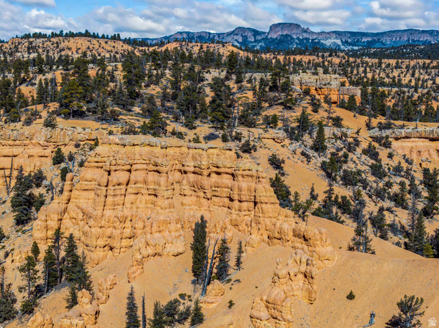 Undisclosed Address Bryce, UT 84764 - Photo 44 of 46