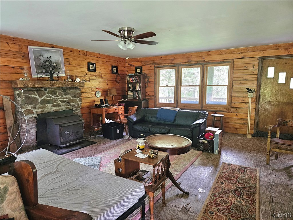 0 Cotton Road Carthage, NY 13619 - Photo 27 of 48