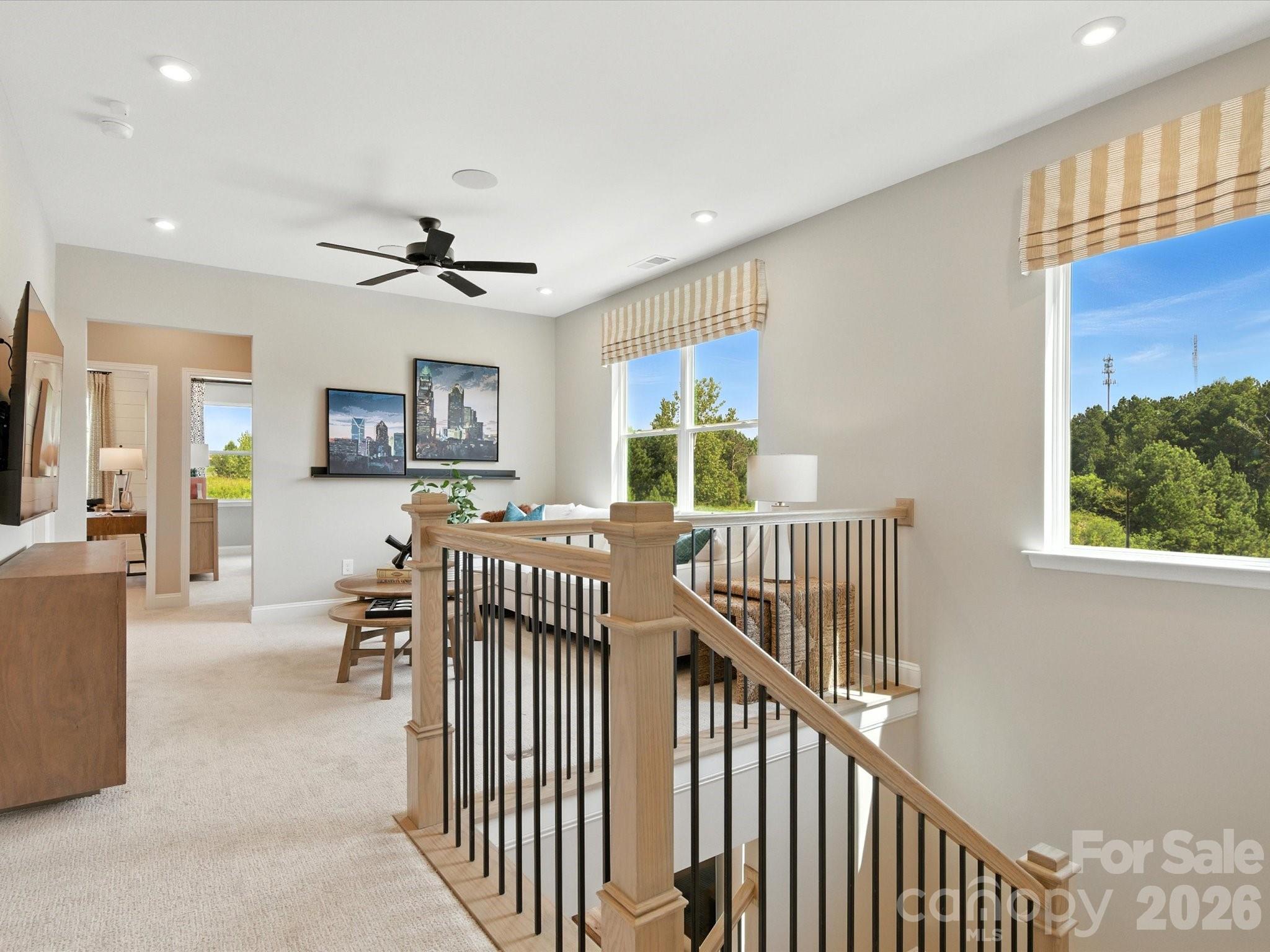 426 Nash Street Fort Mill, SC 29715 - Photo 5 of 6 Gallery Image 5