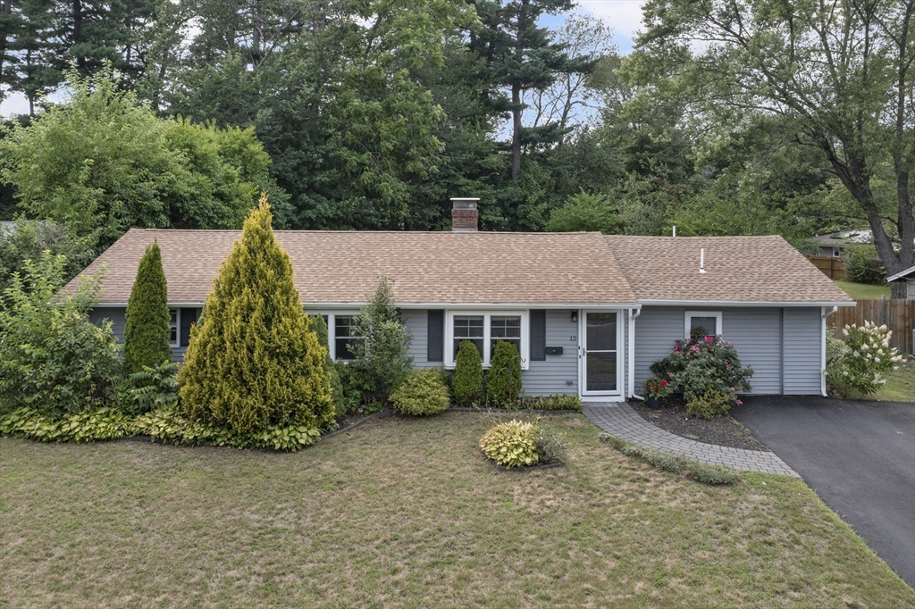 13 Campello Road Framingham, MA 01701 - Photo 1 of 23 Gallery Image 1