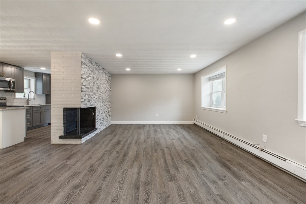 13 Campello Road Framingham, MA 01701 - Photo 13 of 23 Gallery Image 13