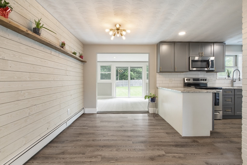 13 Campello Road Framingham, MA 01701 - Photo 14 of 23 Gallery Image 14