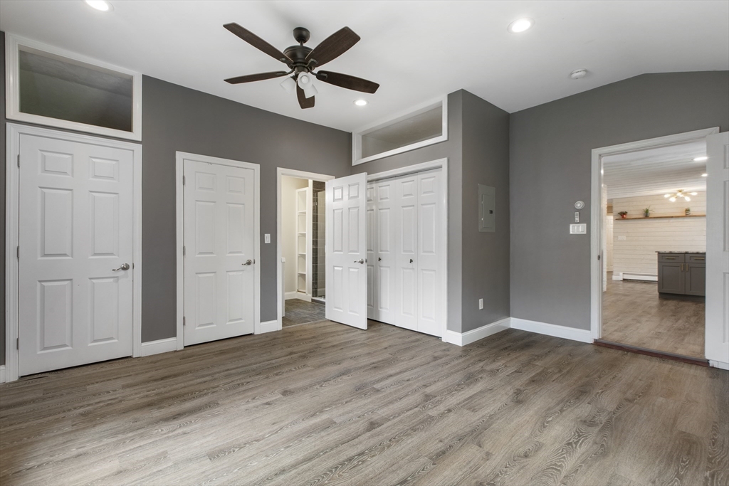 13 Campello Road Framingham, MA 01701 - Photo 15 of 23 Gallery Image 15