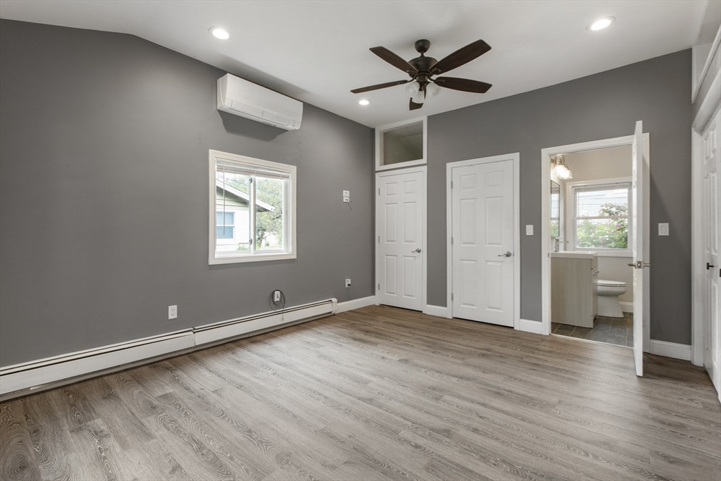 13 Campello Road Framingham, MA 01701 - Photo 16 of 23 Gallery Image 16