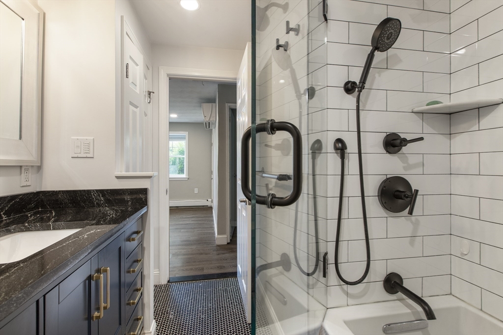 13 Campello Road Framingham, MA 01701 - Photo 17 of 23 Gallery Image 17