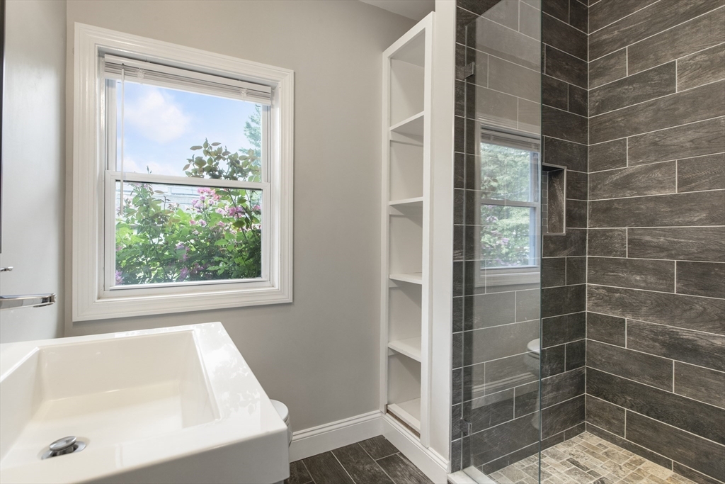 13 Campello Road Framingham, MA 01701 - Photo 18 of 23 Gallery Image 18