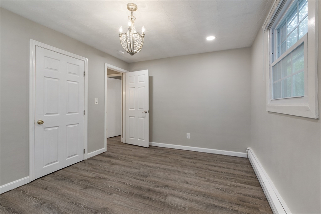 13 Campello Road Framingham, MA 01701 - Photo 19 of 23 Gallery Image 19