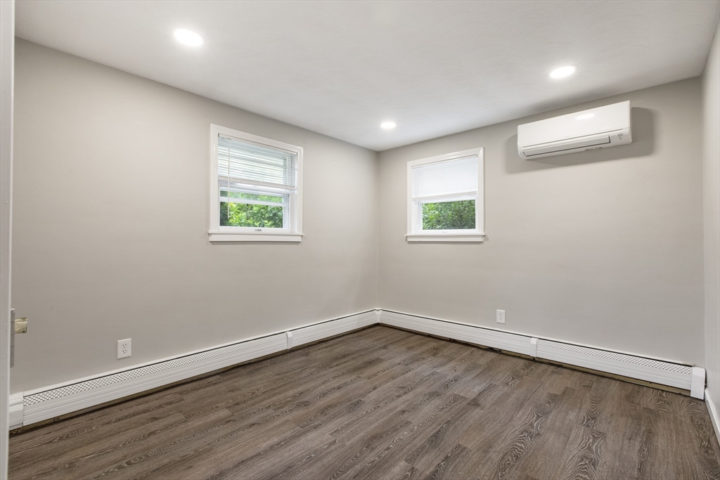 13 Campello Road Framingham, MA 01701 - Photo 21 of 23 Gallery Image 21