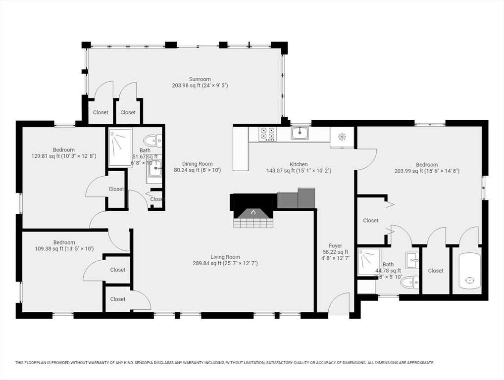 13 Campello Road Framingham, MA 01701 - Photo 23 of 23 Gallery Image 23