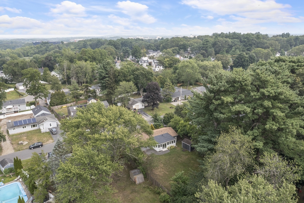 13 Campello Road Framingham, MA 01701 - Photo 3 of 23 Gallery Image 3