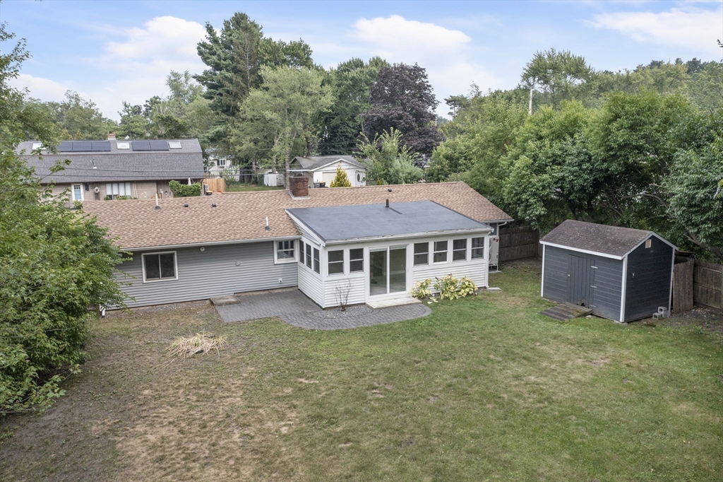13 Campello Road Framingham, MA 01701 - Photo 5 of 23 Gallery Image 5