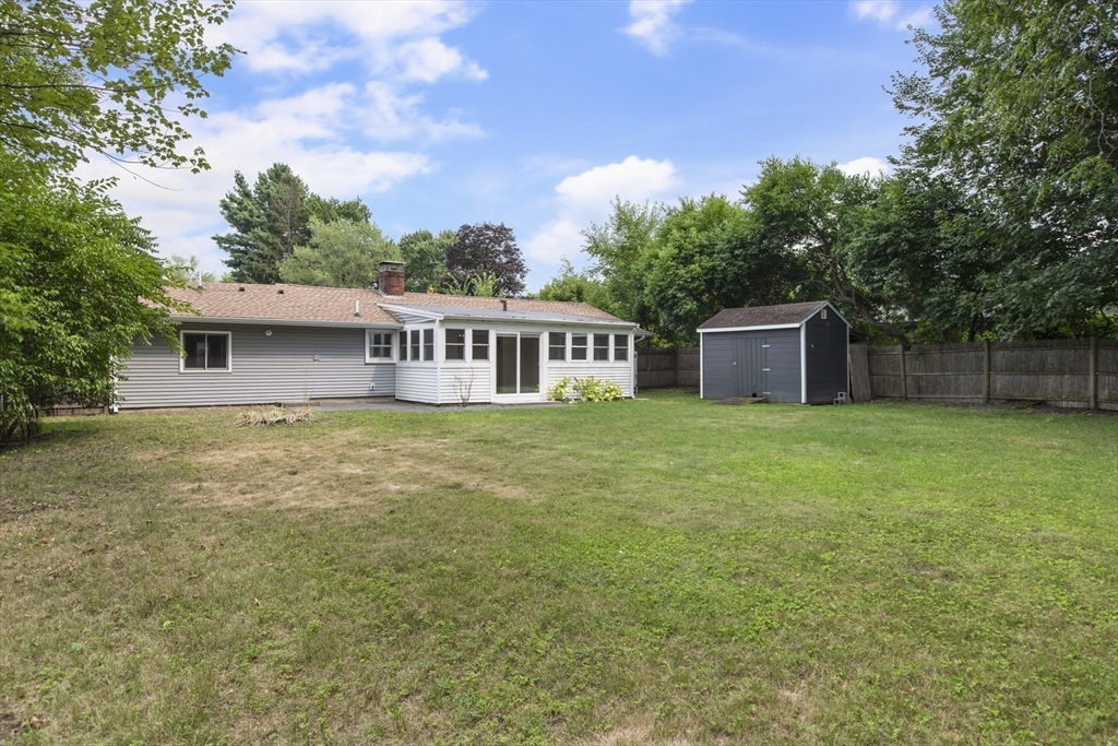13 Campello Road Framingham, MA 01701 - Photo 6 of 23 Gallery Image 6