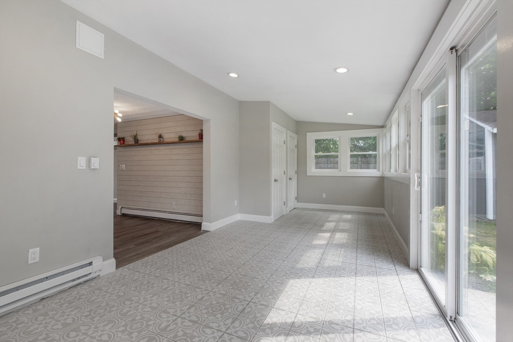 13 Campello Road Framingham, MA 01701 - Photo 7 of 23 Gallery Image 7