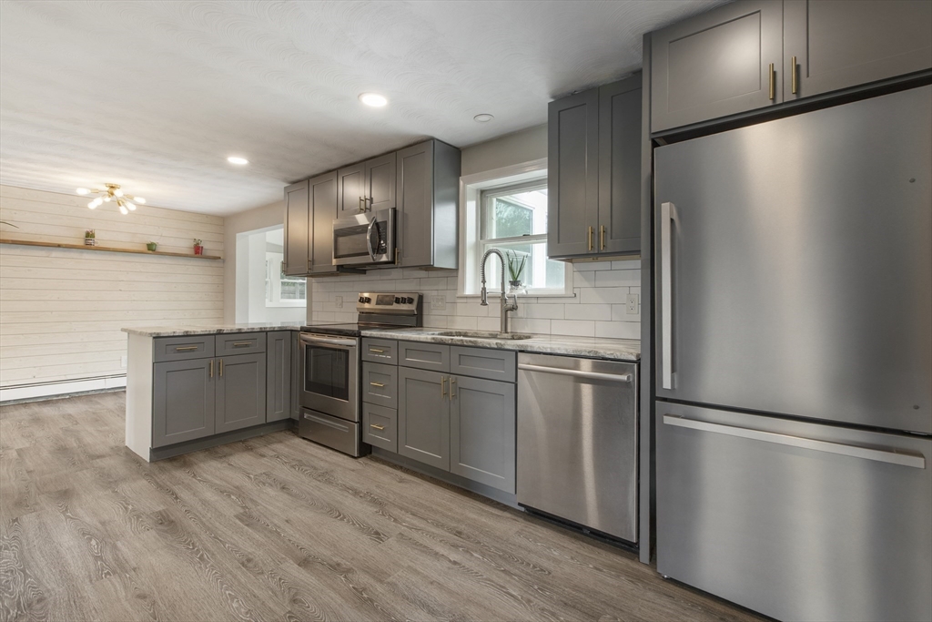 13 Campello Road Framingham, MA 01701 - Photo 10 of 23 Gallery Image 10
