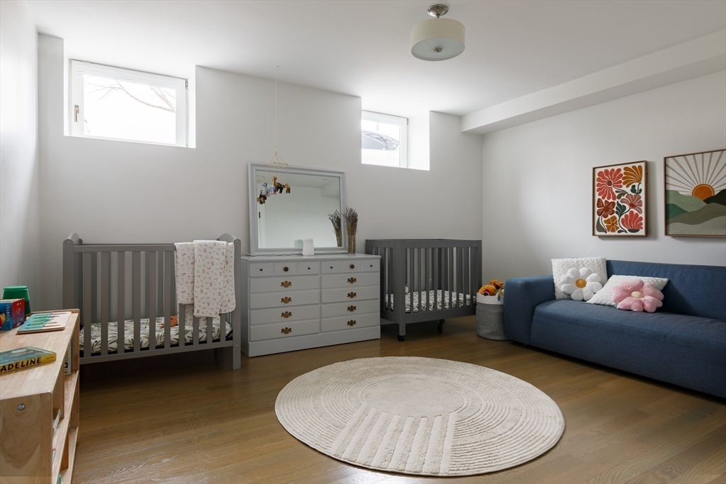 72 Washington Street, Unit 1 Boston, MA 02129 - Photo 11 of 16