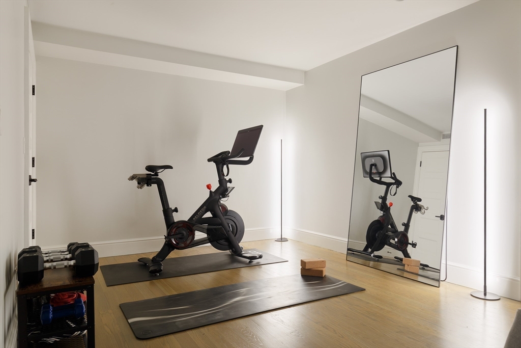 72 Washington Street, Unit 1 Boston, MA 02129 - Photo 13 of 16