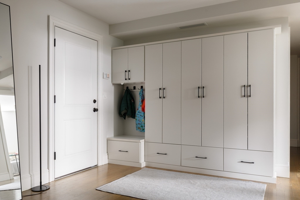 72 Washington Street, Unit 1 Boston, MA 02129 - Photo 14 of 16