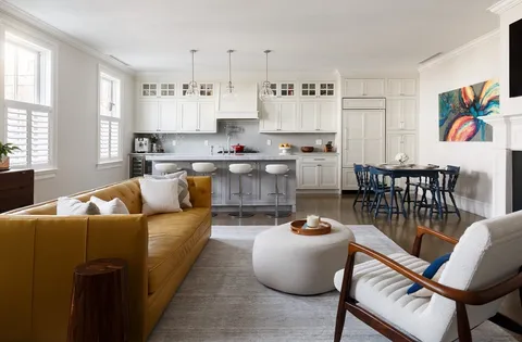 $1,995,000 | 72 Washington Street, Unit 1, Boston, MA 02129