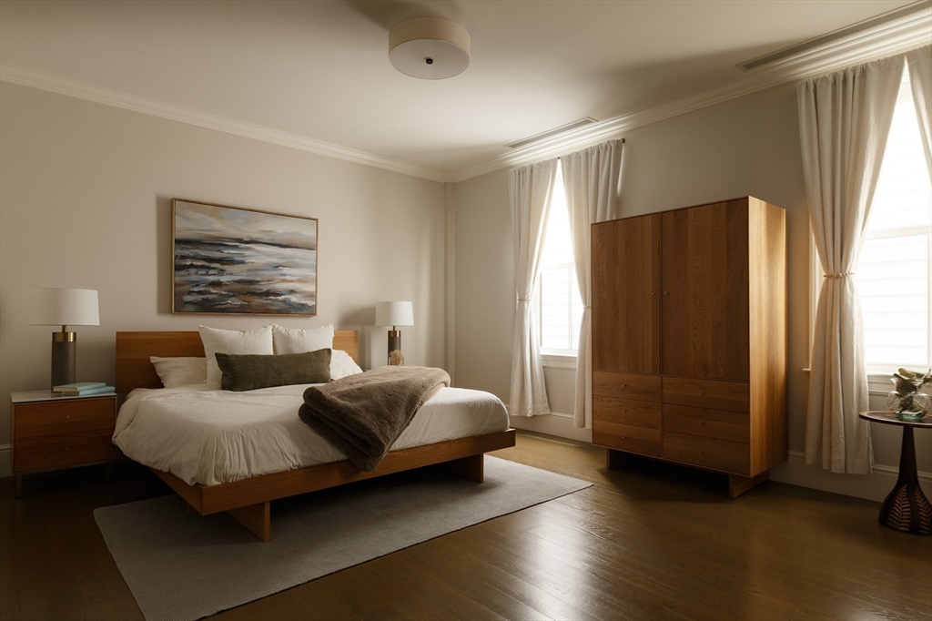 72 Washington Street, Unit 1 Boston, MA 02129 - Photo 6 of 16