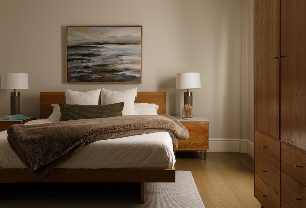 72 Washington Street, Unit 1 Boston, MA 02129 - Photo 7 of 16